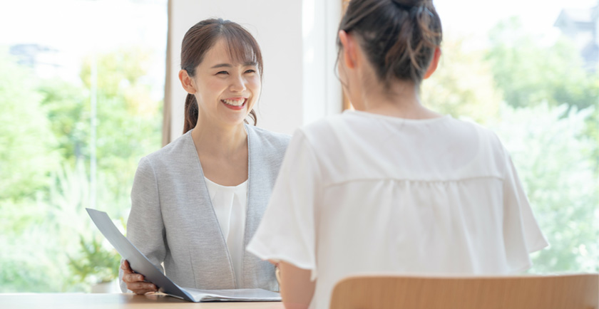 選ばれる理由2イメージ