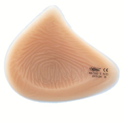 シリマ３６０裏