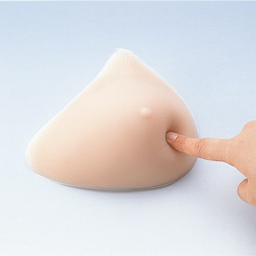 シリマ３６０指押し