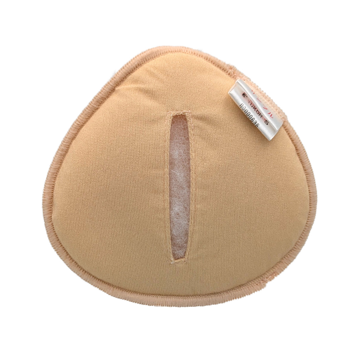 CBソフト裏