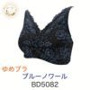 ブルーノワール