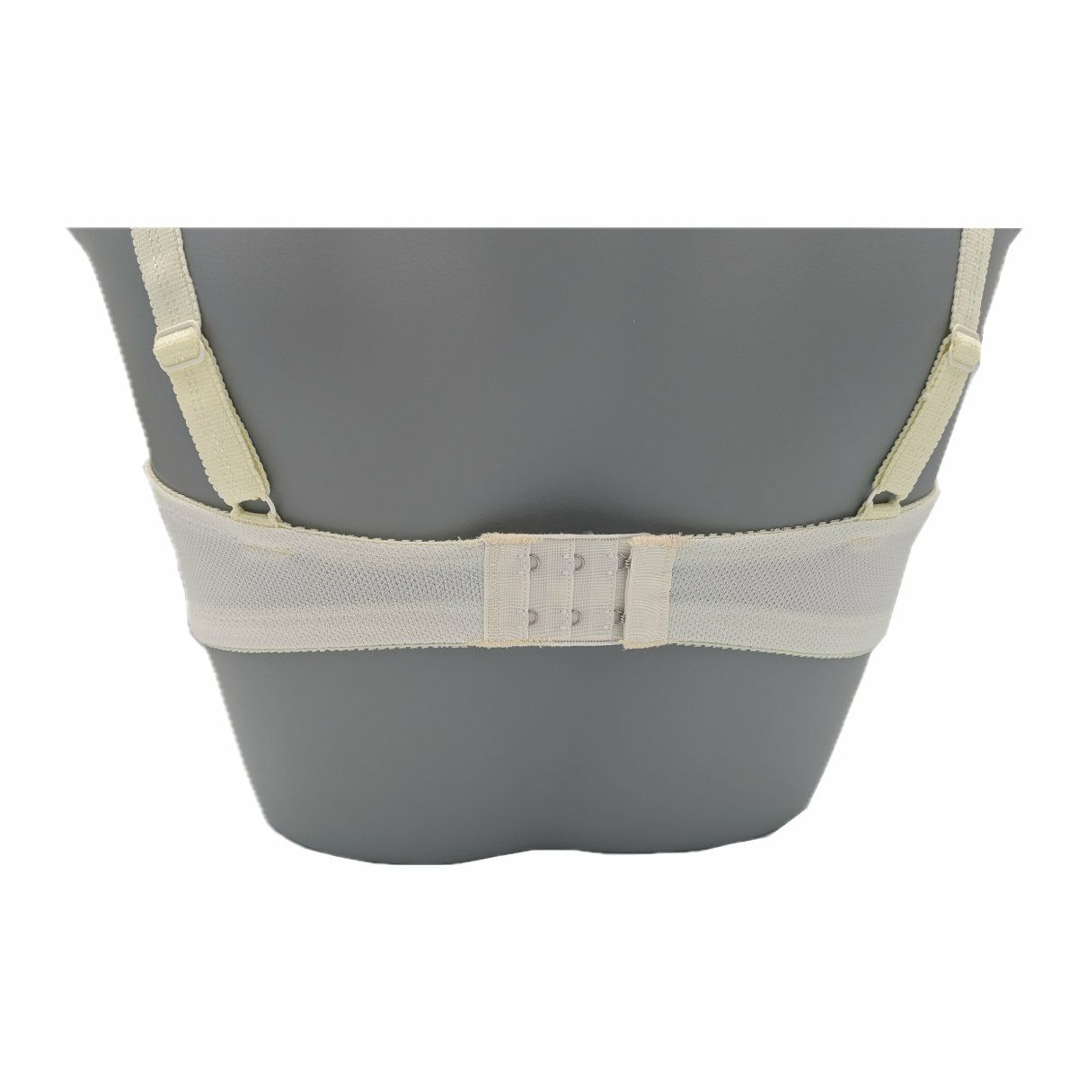 オスマンサスバック